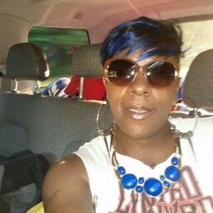 Meet your Posher, Sabrina